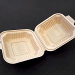 compostable packaging