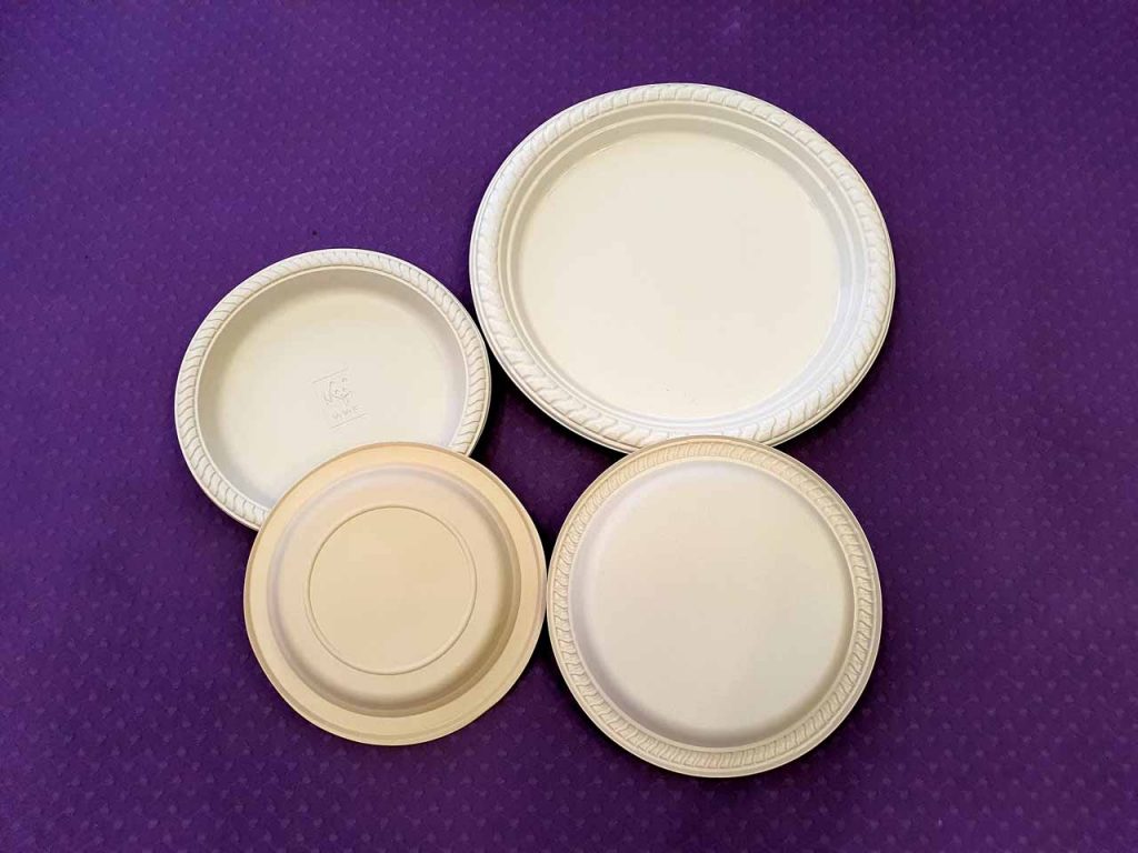 How to Buy Compostable Products? - GreenCompostables.com