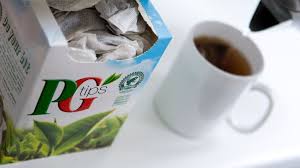 plastic free tea bags