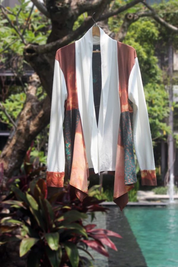 Bamboo Products The EcoFriendly Choice For Sustainability