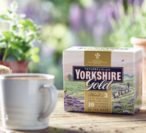 25 Plastic Free Tea Bags In 2023 For A Greener Environment