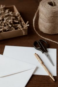 Shopping Guide for Eco-Friendly Products in Singapore - Top 18 Stores to Check Out 10 stationeries