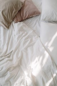 Shopping Guide for Eco-Friendly Products in Singapore - Top 18 Stores to Check Out 6 eco-friendly bathing and loungewear offerings