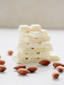 Shopping Guide for Eco-Friendly Products in Singapore - Top 18 Stores to Check Out 5 eco-friendly store sells a plethora of food items from other countries