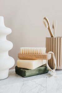 Shopping Guide for Eco-Friendly Products in Singapore - Top 18 Stores to Check Out 9 daily necessities