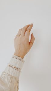 Shopping Guide for Eco-Friendly Products in Singapore - Top 18 Stores to Check Out 13 jewelry