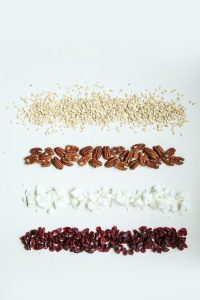 Shopping Guide for Eco-Friendly Products in Singapore - Top 18 Stores to Check Out 4 bulk food