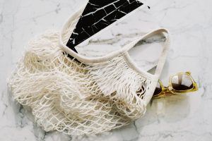 Shopping Guide for Eco-Friendly Products in Singapore - Top 18 Stores to Check Out 11 shopping bag