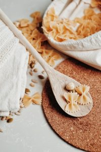 Shopping Guide for Eco-Friendly Products in Singapore - Top 18 Stores to Check Out 14 Shopping Guide for Eco-Friendly Products in Singapore - Top 18 Stores to Check Out 1
