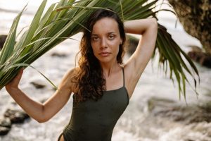 Shopping Guide for Eco-Friendly Products in Singapore - Top 18 Stores to Check Out 12 sustainable swimwear