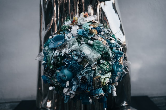 30 Fabulous Ways to Reuse Plastic Bottles: Fun DIYs to Save Our Planet 2 rubbish of plastic