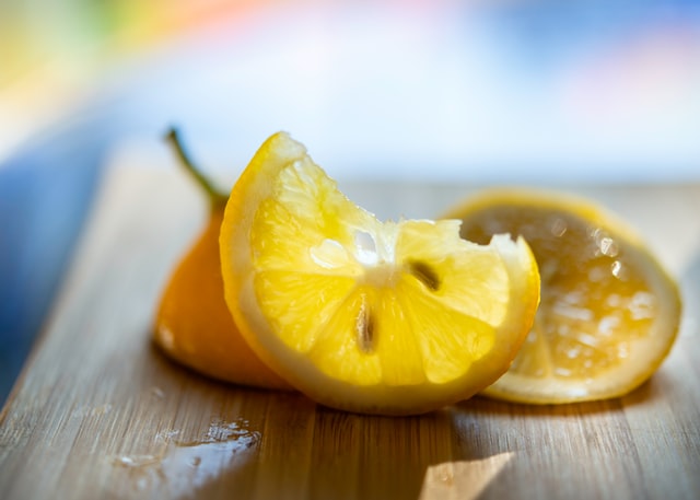 Natural & Eco Friendly Cleaning Products: Cleaning Your House Without Chemicals 3 afe ingredients to use in homemade substitutions