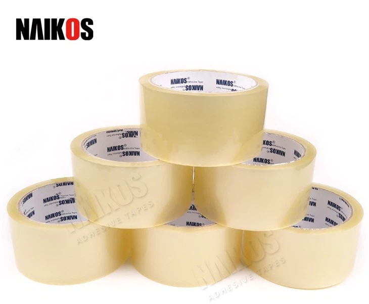 Cellulose Packaging: A Biodegradable Alternative 2 Cellophane