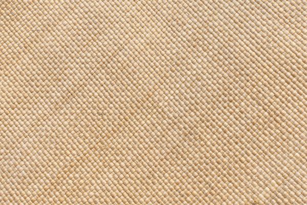 Bamboo Cloth - GreenCompostables.com