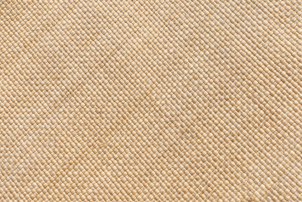 bamboo fabric