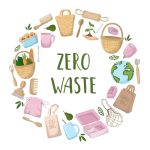 Top 20 Zero Waste Products - Green Compostables